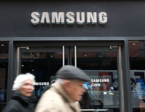 Samsung 30% Discount: How to Avail Massive Price Cut in Your Next Samsung Purchase