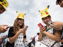 'Pokemon Go' Raids, New Year's Event: Bonuses, Important Raid Dates and More