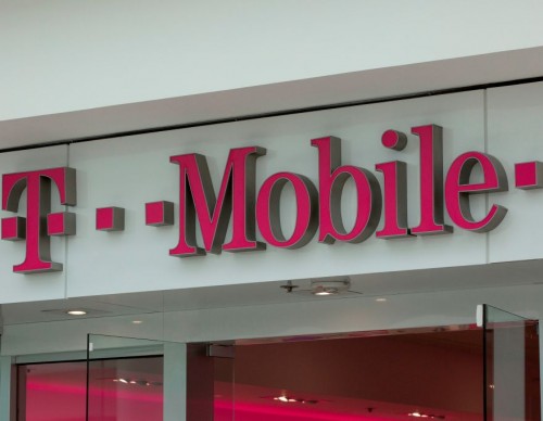T-Mobile Data Breach: Company Confirms SIM Swapping Attack Affected Some Consumers