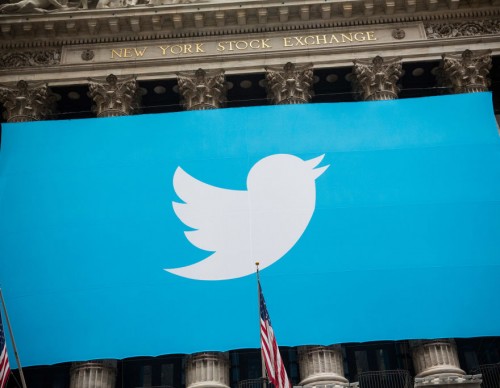 Twitter vs. Police: Social Media Giant Better in Finding, Reporting Riots?