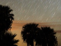 Quadrantid Meteor Shower: Best Time to View, How to Watch Online With Virtual Telescope