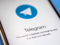 Purple Fox Malware Spreads Through Malicious Telegram Installers; Steals Data, Hacks Your Device