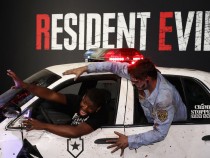 'Resident Evil Village' Not Launching on PC: How to Fix Major Error