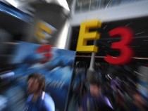E3 2022 Live Event Canceled Over Omicron Concerns: Will There Be an Online Show?