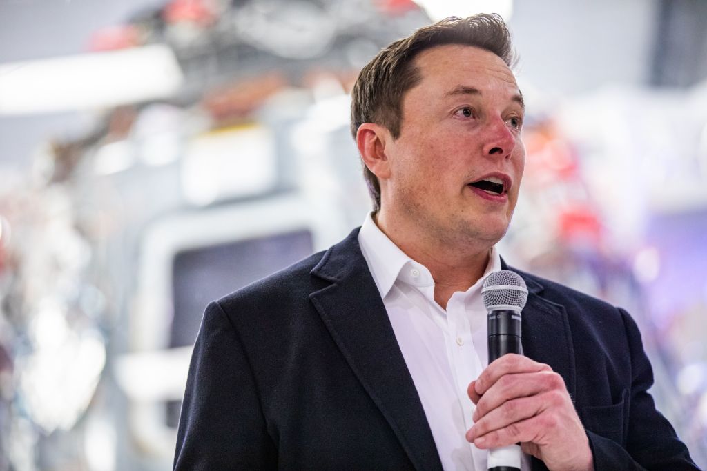 Elon Musk Facing Major Starlink Satellite Problem in India: How to Cancel Pre-Order, Get Refund