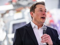 Elon Musk Facing Major Starlink Satellite Problem in India: How to Cancel Pre-Order, Get Refund
