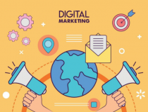Fresh Engagements’ Top 3 Digital Marketing Trends
