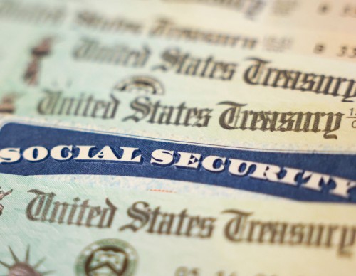 Social Security Benefits Update: How to Check How Much You'll Get This January 2022?