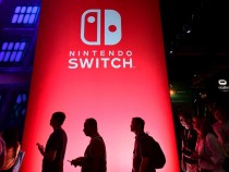 Nintendo to Skip 'Switch Pro' for Next-Gen Console in 2024, Says Analyst