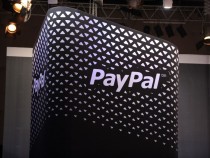 PayPal Coin Leaked! What Is Stable Coin, Why Is It Better Than Crypto Coins?