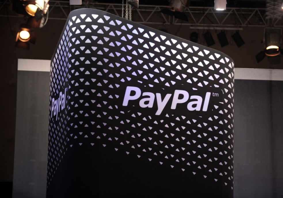 PayPal Coin Leaked! What Is Stable Coin, Why Is It Better Than Crypto Coins? — iTechPost