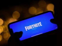 'Fortnite' XP Glitch Gives 300,000+ Experience Points! Special Code, How to Claim It Now