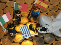 Lego VIP Coins Release Date, Price, Designs and More: How to Get Limited-Edition Collectible Coins