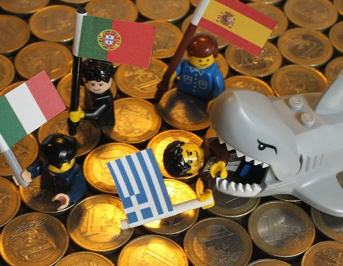Lego VIP Coins Release Date, Price, Designs and More: How to Get Limited-Edition Collectible Coins