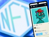 Axie Infinity Price Crash Prediction: Experts Warn Potential Collapse