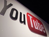 YouTube Fake News? Video Giant Being Used to 'Manipulate and Exploit Others'