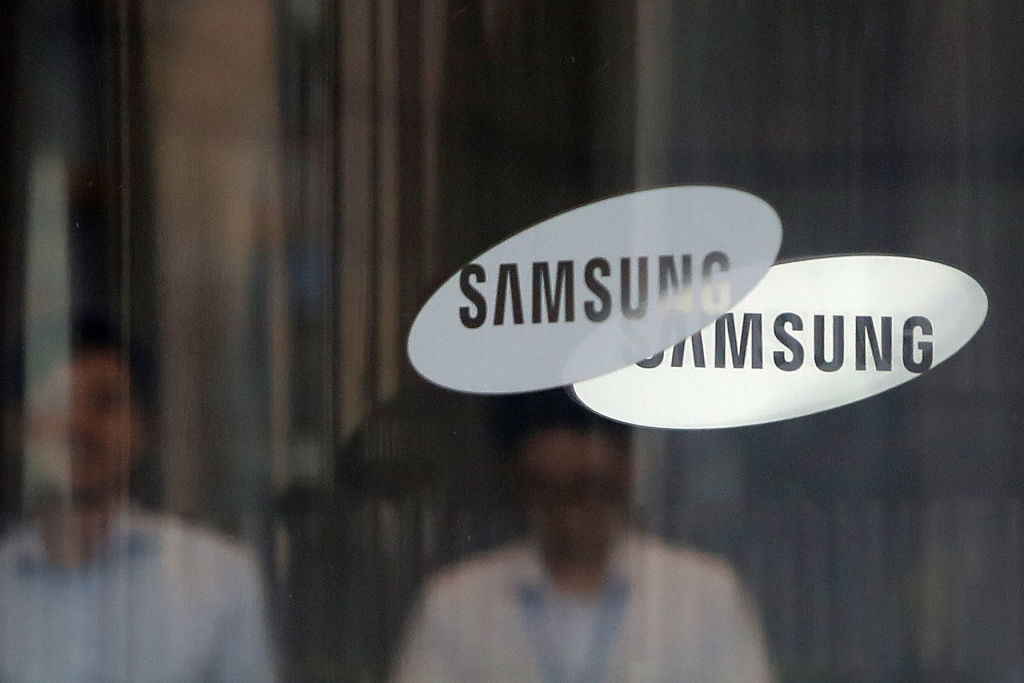 Samsung Galaxy 22 Leak Hints Major Price Increase; Galaxy Tab 8 Also Getting More Expensive? [RUMOR]