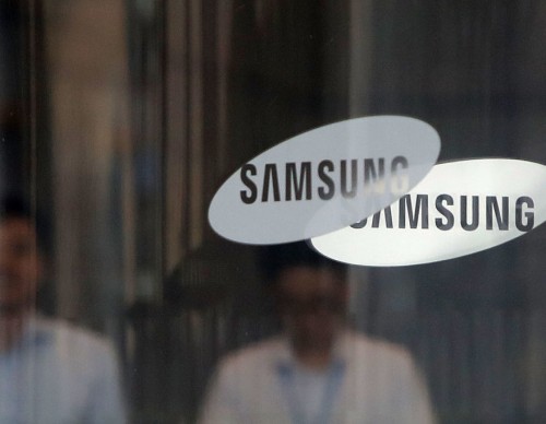 Samsung Galaxy 22 Leak Hints Major Price Increase; Galaxy Tab 8 Also Getting More Expensive? [RUMOR]