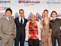 'Spider-Man: No Way Home' on Netflix, Disney Plus: When Will Tom Holland's Film Be Available for Streaming?