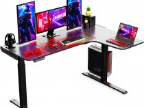 Are Gaming Desks Worth It?