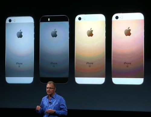 iPhone SE3 Leak Reveals Major Design Change! [Specs, Release Date, Price and More]