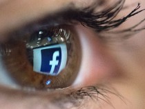 Facebook Robot Will Have Human-Like Skin, Eyes: Is It Coming Soon?
