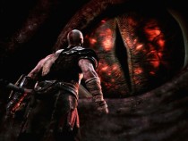 'God of War:' How to Access Northri Stronghold, Collectibles; Hotfix to Repair 'Out of Memory' Error
