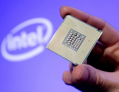 Intel Bitcoin Mining Chip: Reveal Date, Specs of 'Bonanza Mine' Processor