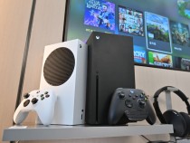 Xbox Guide: 2 Ways to Clear Xbox Series X Cache to Improve Speed, Get Extra Storage