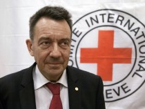 Red Cross Cyberattack Compromises Data of Over 500k 'Highly Vulnerable' Individuals; Organizations Begs Not to Leak Them