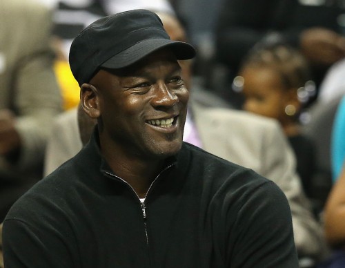 Michael Jordan in the Metaverse? NBA Legend Backs Solana NFT With Major Investment!