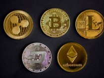 Crypto Warning 2022: $150 Malware Steals Cryptocurrencies, More Cheap Cryptojacking Hacks on the Rise!