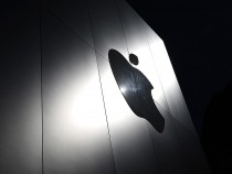iPhone Bug That Leaks Browsing Data Fixed; But Apple Users Have to Wait