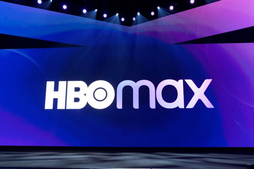 HBO, HBO Max Subscribers Increase by 13 Million — Still Lower Than Netflix, Disney+? 
