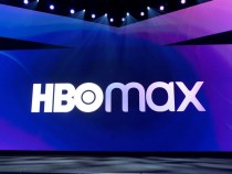 HBO Max Movies, TV Shows February 2022: 'Euphoria' Season 2 and 36 More Shows to Watch Out For