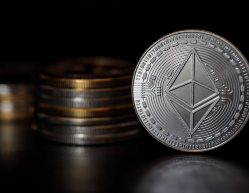 Crypto Price Prediction 2035: Ethereum Co-Founder's Poll Reveals Favorite ETH Killers!