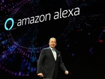 Alexa Down in the UK: Users Frustrated With Alexa Crash, Is There a Fix?