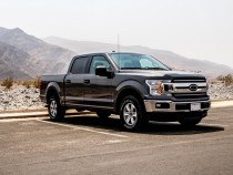 What to Consider When Buying a Pickup Truck for Your Family