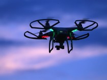 United Arab Emirates Bans Flying of Drones After an Attack: X Safe Zones To Fly Drones in UAE