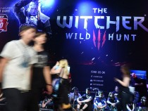 'Witcher 3' Mod Lets Gamers Dress Geralt, Ciri, Yen as Their Netflix 'The Witcher' Series Counterparts