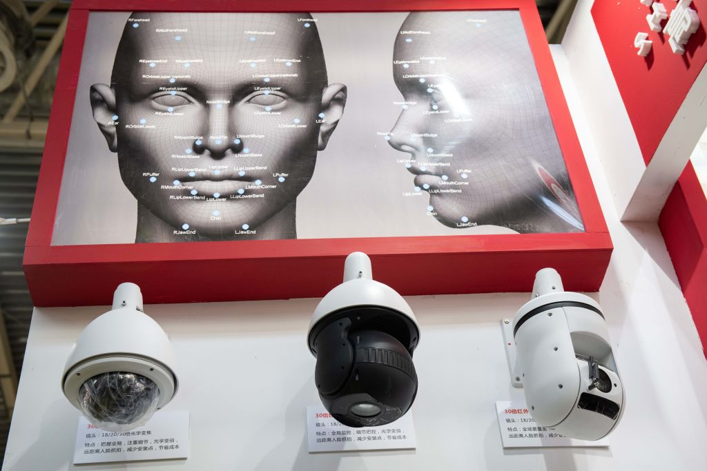 ID.me CEO Admits Usage of Facial Recognition: X Use and Advantages of Facial Recognition
