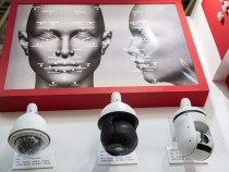 ID.me CEO Admits Usage of Facial Recognition: X Use and Advantages of Facial Recognition