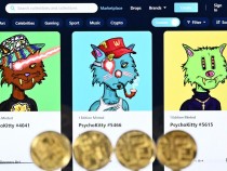 Crypto Rug Pulls: The Biggest NFT Scams Yet