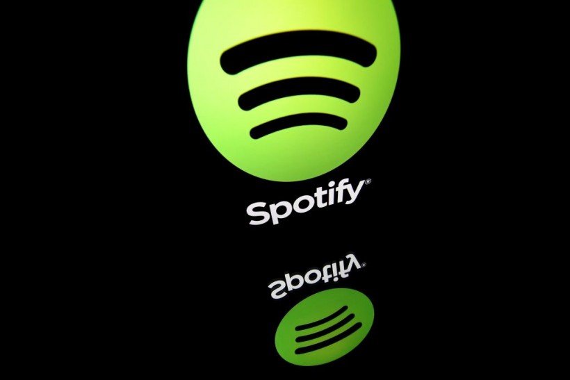 Spotify’s New NFT Feature for Artists Rolls Out to a Few Listeners — How it Works 