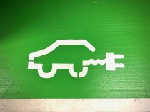 Electric Cars Are Safer Than Their Conventional Counterparts