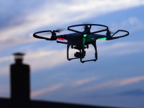 Super Bowl 'No Drone Zone,' Violator Will Be Fined $30,000: 4 Safe Places To Fly Drones in California