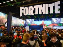 Fortnite’s New Social Tags Should Help Players Find Better Teammates — How Does it Work? 