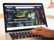 Amazon Prime’s Price Goes Up From $119 to $139 Per Year, Service Promises More Benefits 