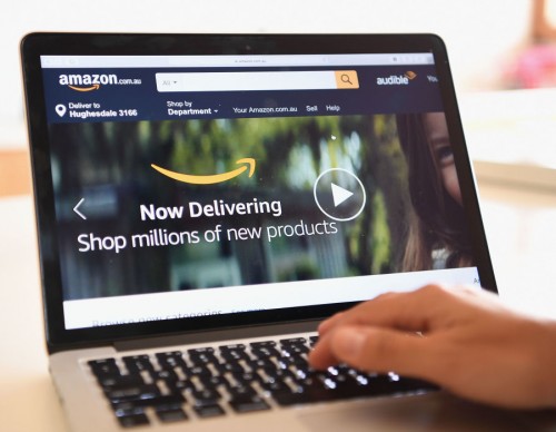 Amazon Prime’s Price Goes Up From $119 to $139 Per Year, Service Promises More Benefits 