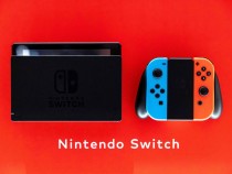 Best Online Platforms to Buy Your Nintendo Switch From